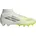 AG/FG Herren White/Yellow 40