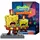 eurotronic SpongeBob SquarePants - Band Geek Sammelfigur