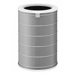 Xiaomi XM2000019-1 M8R-FLH HEPA-Filter