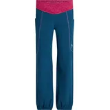 Mc Kinley Zubal G Navy/Red 116