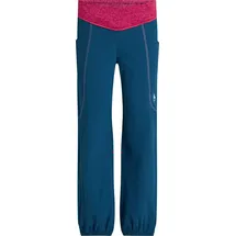Mc Kinley Zubal G Navy/Red 116