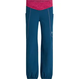 Mc Kinley Zubal G Navy/Red 116