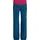 Mc Kinley Zubal G Navy/Red 116
