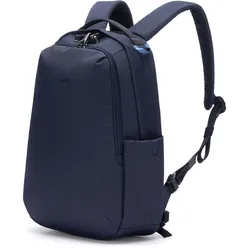 Pacsafe V 16 Liter All-Around Tagesrucksack - STK - Ocean
