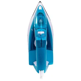 Beko SIM3122T Dampfbügeleisen Blau