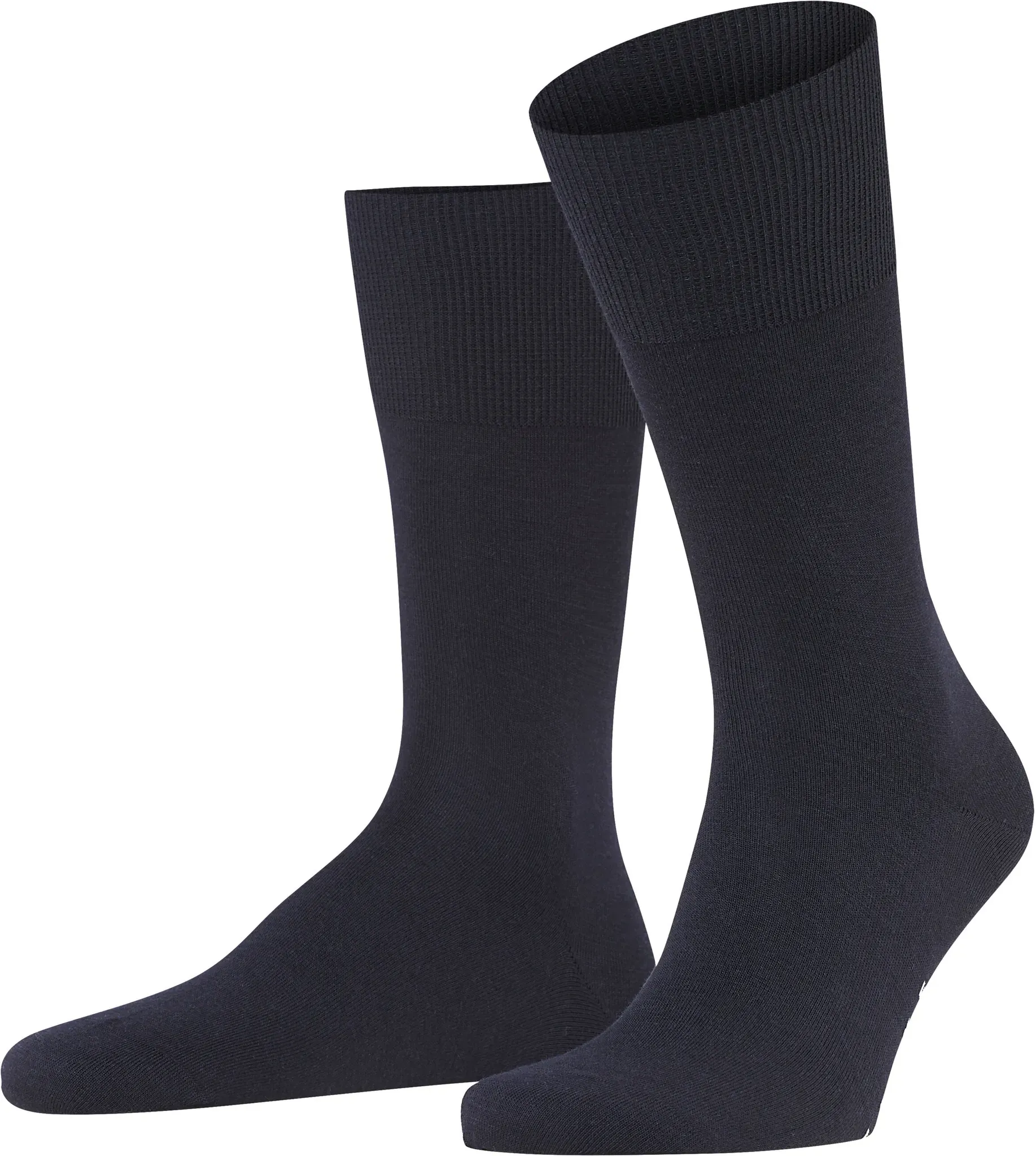 Socken FALKE 