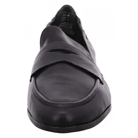 TAMARIS Slipper - Schwarz - 39