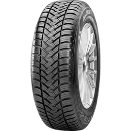 Maxxis AP2 185/60 R14 82H