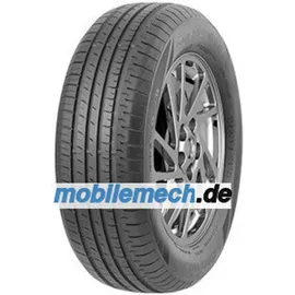 Grenlander Colo H01 155/70 R12 73T )