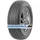 Grenlander Colo H01 155/70 R12 73T )