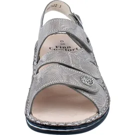 Finn Comfort Gomera sand 38