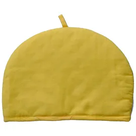 Homescapes Tea Cosy, – Stoff-Teewärmer Streifen
