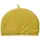 Homescapes Tea Cosy, – Stoff-Teewärmer Streifen