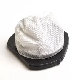 DOMO collection DO211S