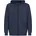 Blau M