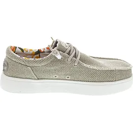Fusion Herren Beige 45