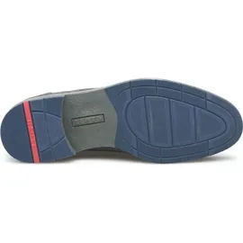 LLOYD Drift 110 Herren Blau 48,5