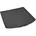 RS5 Sportback Kofferraumeinlage Anthrazit 8W8061180