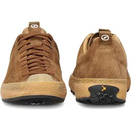 Scarpa Mojito Wrap LL Schuhe (Größe 40.5,