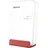 FRITZ! !Box 6860 5G International
