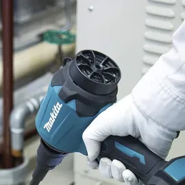Makita Filter kpl. 191X29-2