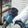 Makita Filter kpl. 191X29-2