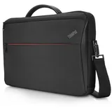 Lenovo ThinkPad 15,6" Professional Topload Notebooktasche