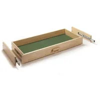 Westfalia Schublade 882 x 335 x 96 mm für Hobelbank Nr. 93 89 21