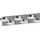 LightMe LED-Wandleuchte LM85638