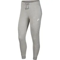 Nike Sportswear Essential FLEECE PANTS«, Grau, XL