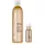 Hair Haus Super Brillant Care Repair Shampoo 250 ml