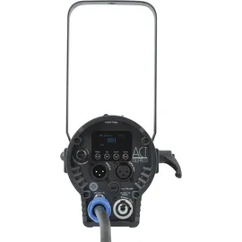 Showtec ACT Profile 50 RGBAL 50 W RGBAL