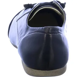 Josef Seibel Fiona 01 schwarz 42 EU