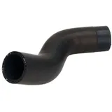 Thermotec DW2039TT