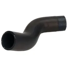 Thermotec DW2039TT