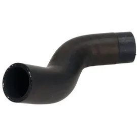 Thermotec DW2039TT