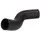 Thermotec DW2039TT