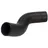 Thermotec DW2039TT