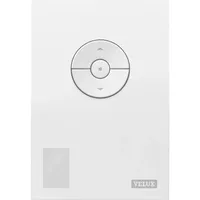 VELUX Active Raumluftsensor Kla 300