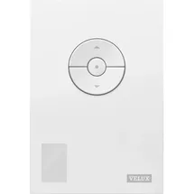 VELUX Active Raumluftsensor Kla 300