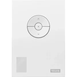 VELUX Active Raumluftsensor Kla 300