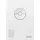 VELUX Active Raumluftsensor Kla 300