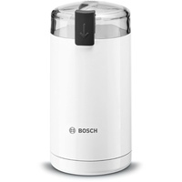 Bosch TSM6A01