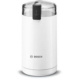 Bosch TSM6A011W weiß