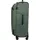Samsonite Respark 4-Rollen 79 cm / 79 l grün/khaki