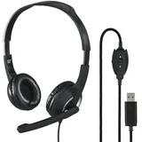 Hama HS-USB250 (139928)