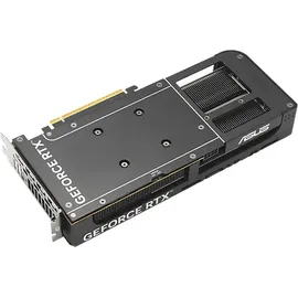 Asus Prime GeForce RTX 5060 OC 8 GB GDDR7