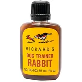 grube.de Duftstoff für Apportierdummies