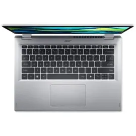 Acer Aspire Go Spin 14 AGSP14-31PT-C3KF Intel N150 8 GB RAM 512 GB SSD