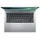 Acer Aspire Go Spin 14 AGSP14-31PT-C3KF Intel N150 8 GB RAM 512 GB SSD